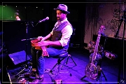 77291 Martin Harley 2015-02-20 (Zz) (p)